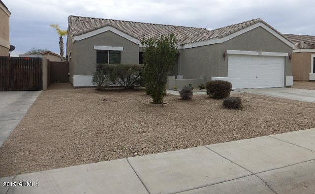 1st image of 12151 W Dreyfus Dr