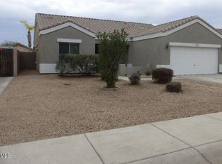 12151 W Dreyfus Dr, El Mirage, AZ 85335