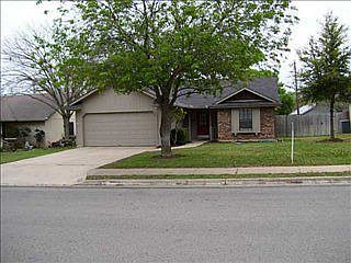 2nd image of 1105 Cresswell Dr