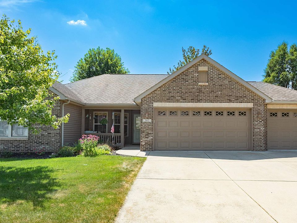 1st image of 362 Double Tree Dr