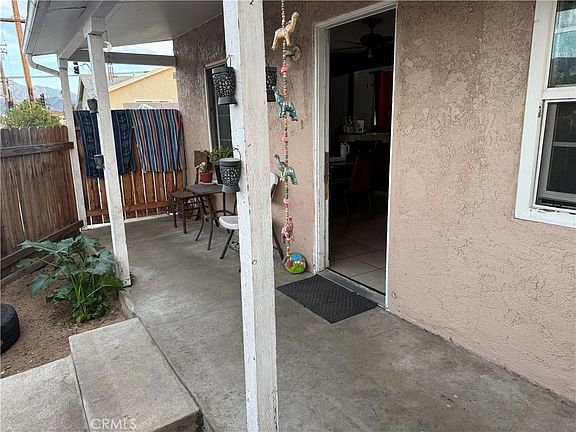 3rd image of 26079 9th St