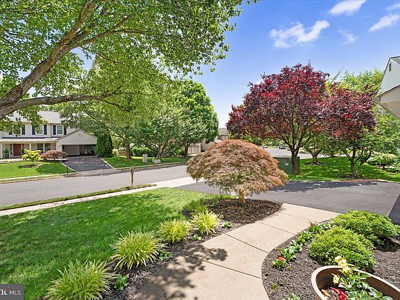 3rd image of 12618 Terrymill Dr