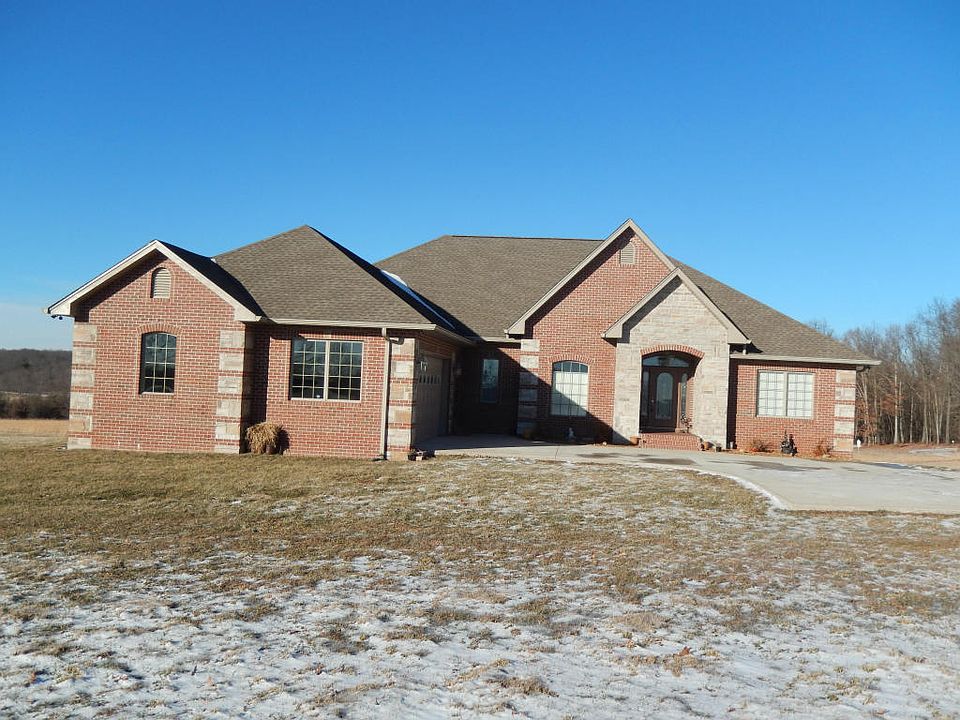 1st image of 449 Idlewild Dr