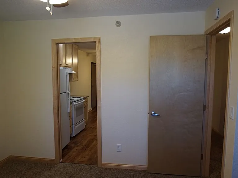Park Place Apartments in Burnsville — Photo 63