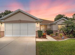 12603 SE 90th Ter, Summerfield, FL 34491