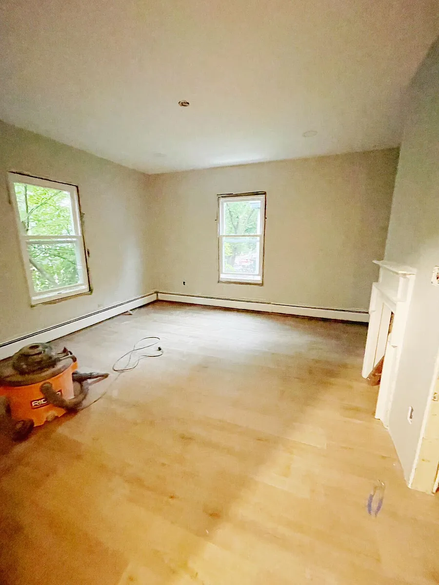 Building Photo - 263 Putnam Ave #2