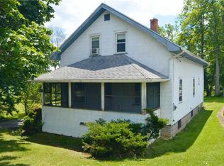 1709 Lehigh Station Rd, Henrietta, NY 14467