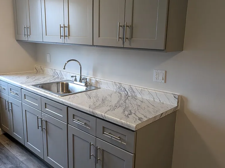1034 Kennedy Blvd — Photo 3