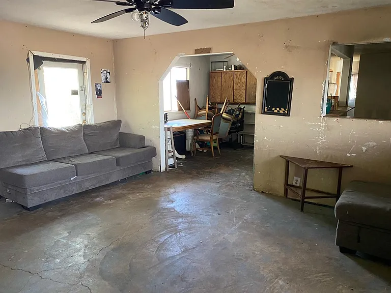 502 E Lincoln Ave — Photo 11