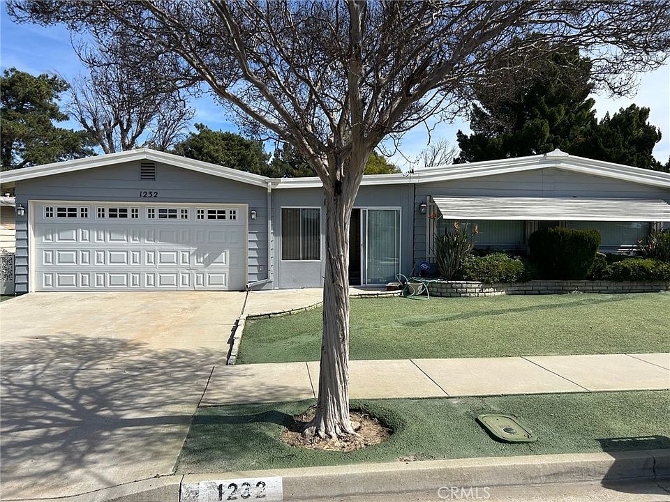 1st image of 1232 Brentwood Way