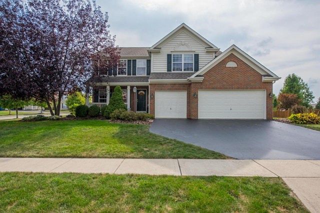 1st image of 8100 Glenmore Dr