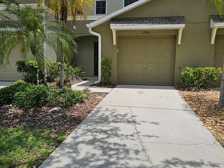 2954 Willowleaf Ln — Photo 2