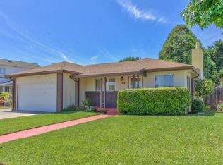 103 Gardenia Dr, Salinas, CA 93906
