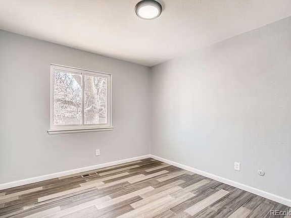 2nd image of 3311 W 134th Ave