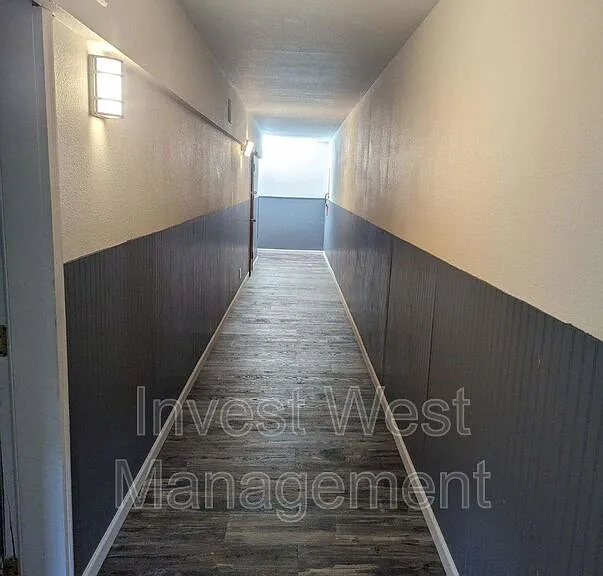 277 Main Ave #3 — Photo 9
