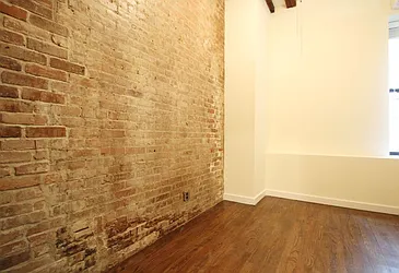 Rented by Bold New York