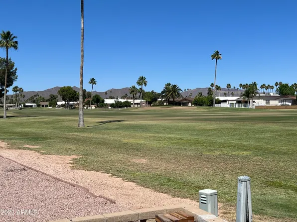 2209 N Lema Drive, Mesa, AZ 85215