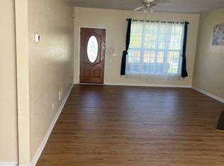 1611 Heyford Cir NW #1611, Kennesaw, GA 30152