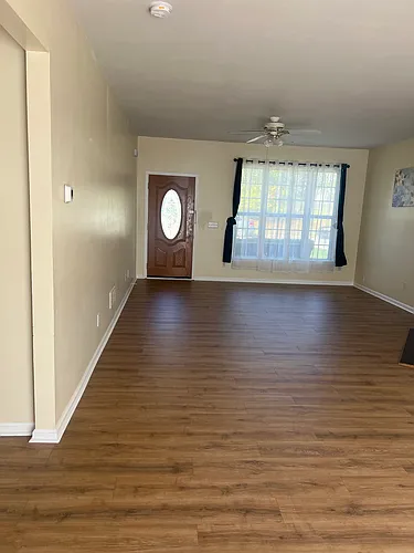 1611 Heyford Cir NW #1611 Photo 1