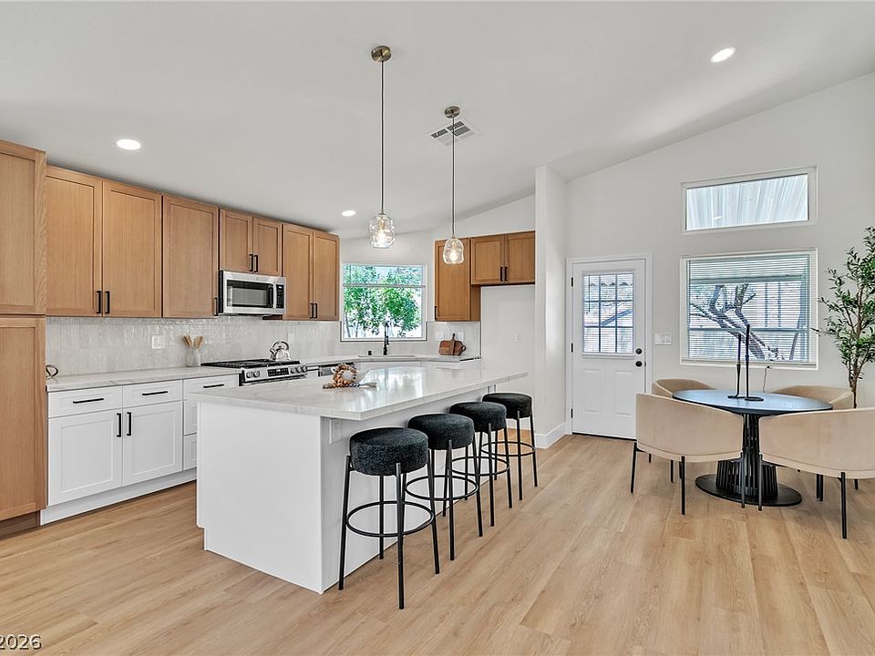 1st image of 8220 Mount Brodie Cir