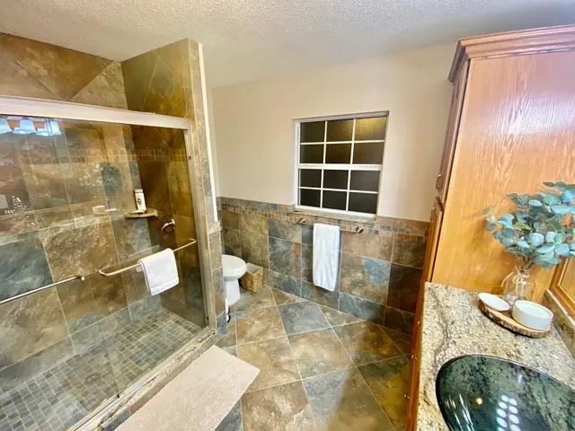 8697 SW 42nd St — Photo 21