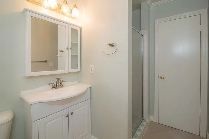 134 Claraday St #3 — Photo 2