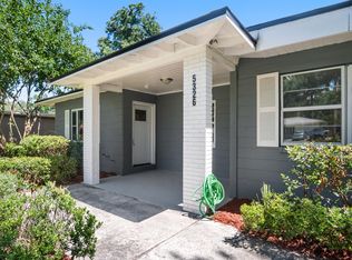 5326 Glenwood Ave, Jacksonville, FL 32205
