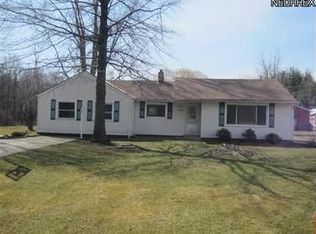 6465 Russia Rd, South Amherst, OH 44001