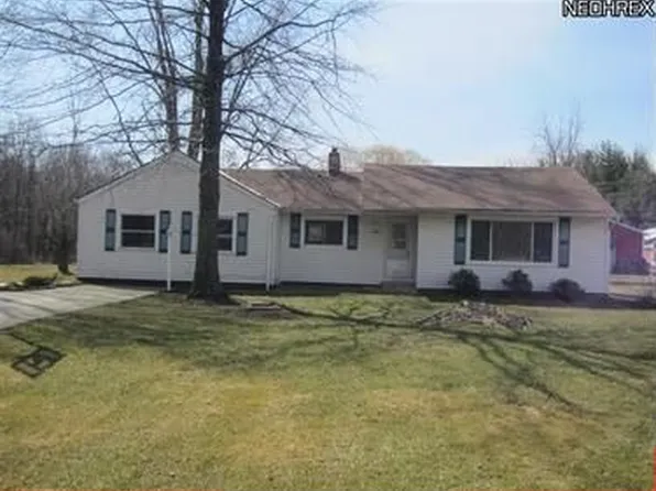6465 Russia Rd, Amherst, OH 44001