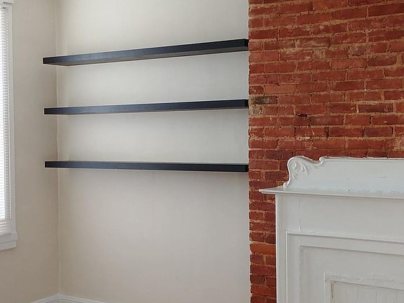 2nd image of 1615 Saint Paul St #2