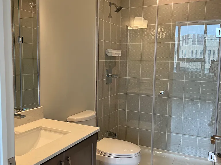 15 Lynch St #303 — Photo 15
