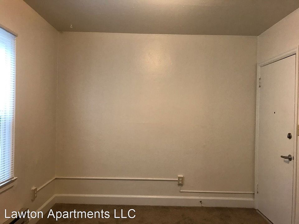 1st image of 711 W Pine St #26