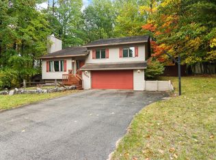 3383 Manchester Rd, Traverse City, MI 49686