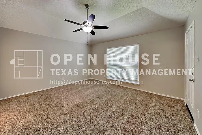 6921 Black Wing Dr — Photo 9