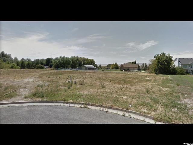 1st image of 1662 S Wilford Dr