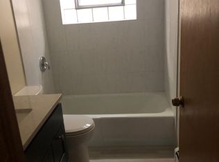 3511 S Harlem Ave #1W, Berwyn, IL 60402