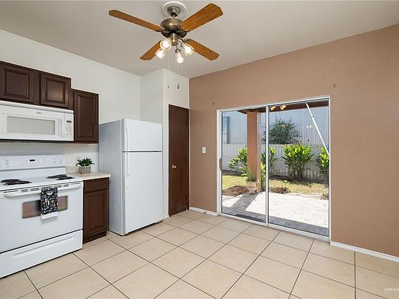 4th image of 7008 N 39th St