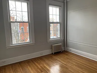 Rented by Avi Realty Manhattan