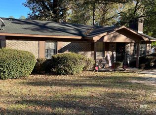 4504 Jarrett Rd, Eight Mile, AL 36613