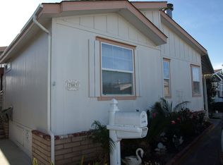 703 Catalpa Ln, Fountain Valley, CA 92708