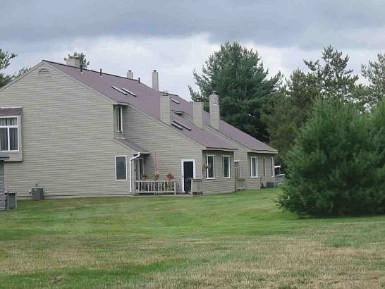 2nd image of 65B Nipmuc Trl