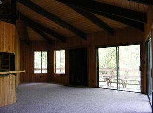 26881 Owl Ct, Tehachapi, CA 93561