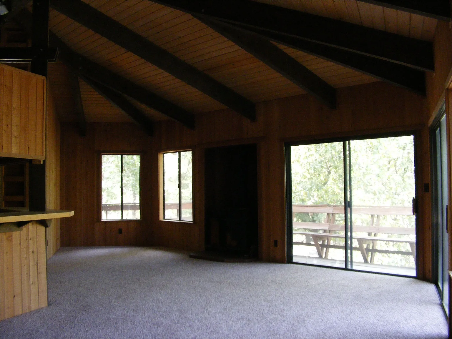 26881 Owl Ct photo 1