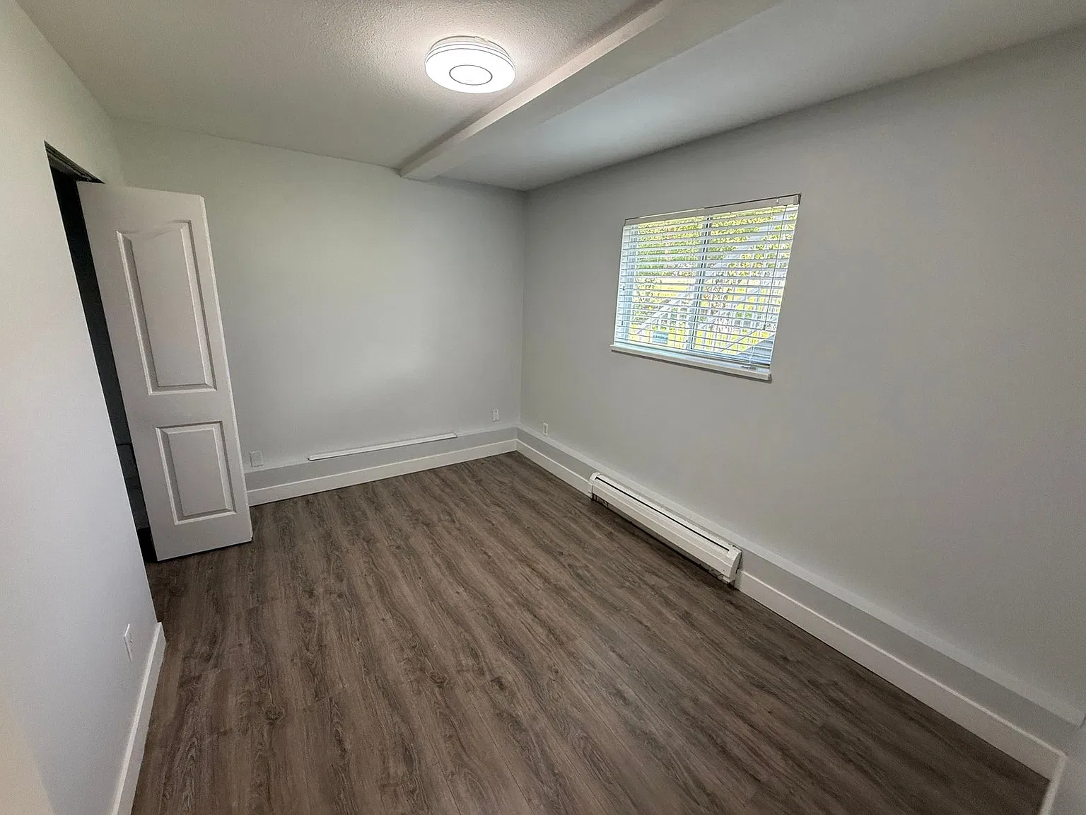 8430 150a Street Surrey — Photo 3