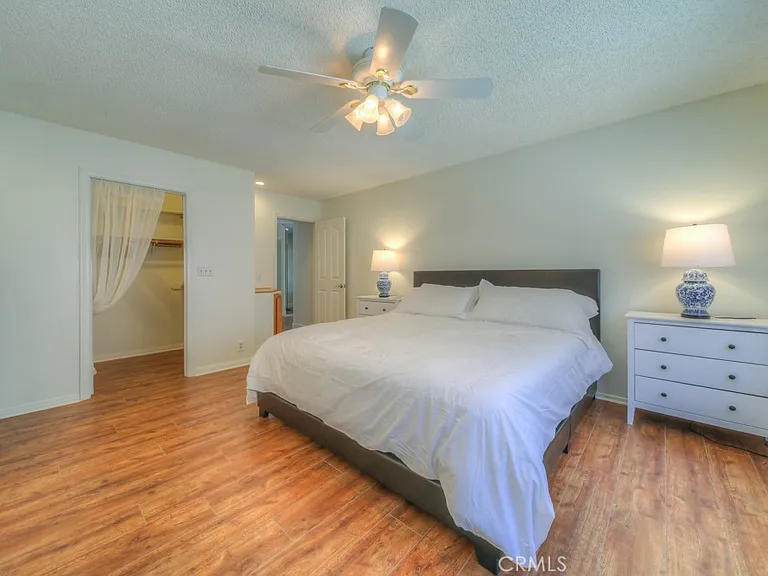 30084 Point Marina Dr — Photo 6