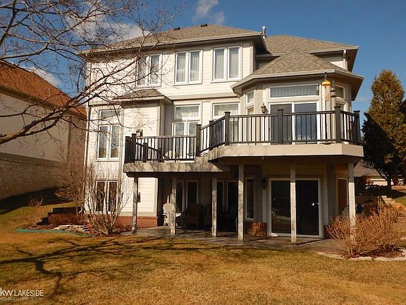 2nd image of 7074 Carriage Creek Dr