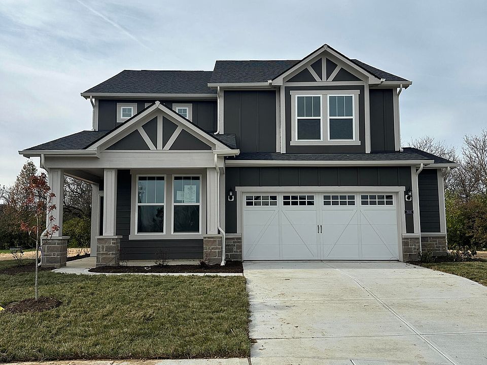 1st image of 15131 Montfort Dr