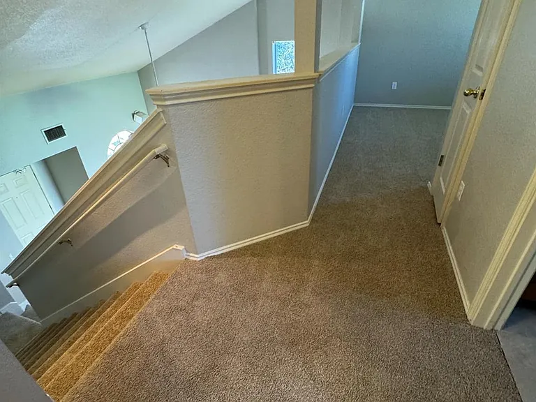 8901 Vigen Cir — Photo 13