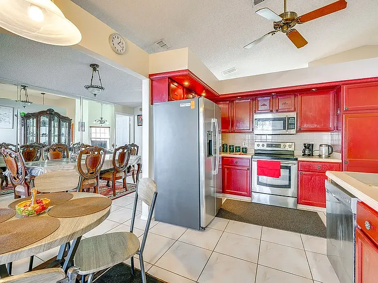 14918 Prairie Rose Ct — Photo 9