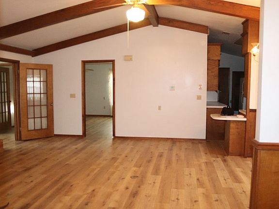 Also Family Room